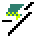 GameJolt logo